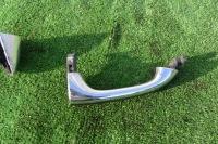 фото thumb №5, Ручка двері права задня c040 mercedes gl x164 w164