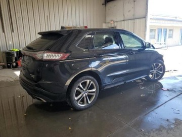 фото thumb №6, Камера заднего хода bdb ford edge mk2 15 - 18r usa