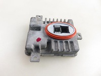 фото thumb №7, Перетворювач ксенон bmw x1 e84 7237647 w003t20071