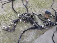 фото thumb №9, Dacia sandero ii 0.9 tce жгут электропроводка электрическая