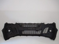 фото thumb №12, Peugeot expert iii бампер передній новий оригінальний 1615658280 9808639977