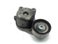 Jeep grand cherokee 2013 натяжитель ремень генератора Недорого, фото thumb