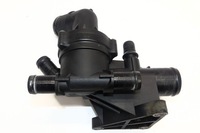 фото thumb №2, Renault оригінальний номер 110615482r kamaba trafic корпус термостата