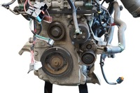 фото thumb №14, Двигун 1.2 tce h5f-408 renault megane iv 4