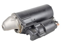 Купити Стартер bosch mercedes 2.0 cdi 0986021260, фото thumb
