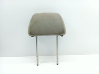 фото thumb №5, Volkswagen passat b5 1999 підголівники