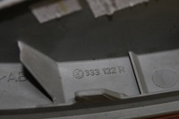 фото thumb №9, Лампа правые зад vw phaeton 333156r