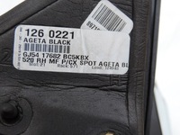 фото thumb №8, Зеркало правое ford escape правое mk2 usa 3 pin