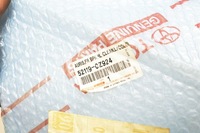 фото thumb №9, Бампер перед передній оригінальний номер toyota auris e18 оригінальний 10/2012-10/2018