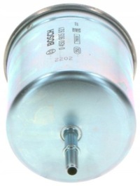 Bosch 450 905 921 фильтр топлива в Украине, фото thumb