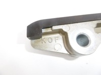 фото thumb №6, Напрямна розподільного валу volvo xc90 s80 4.4 v8