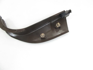 фото thumb №7, Захист планка порога права bmw e70 x5 e71 x6 tabak