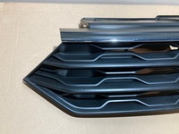 фото thumb №2, Решётка радиатора решётка радиатора vw t-roc t roc 2ga 2ga853651r