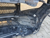 Купить Mercedes glb 247 x247 amg line 2019- бампер перед комплектный  дистроник pdc, фото thumb