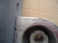 фото thumb №12, Mercedes w177 гасник ktalizator a1774903702