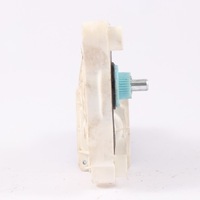 фото thumb №11, Mercedes r172 правый подъемник стекло a1729062400