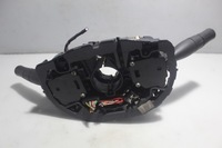 фото thumb №3, Перемикач комбінований світла renault megane ii