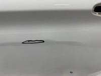 фото thumb №6, Bmw 3 gt f34 дверь задняя задние левая