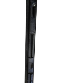 фото thumb №6, Молдинг скла лобовий ліва citroen c5 iii x7 9659145980