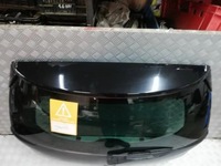 фото thumb №3, Крышка багажника задняя задняя citroen ds3 ktp