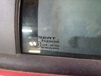 фото thumb №6, Seat leon ii lift дверь задняя правый ls3h