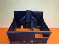 фото thumb №1, Volkswagen lt 01- сидіння основа сидіння пасажира