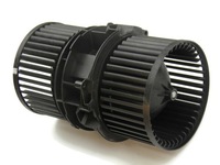 фото thumb №3, Повітродувка вентилятор салону renault megane iii fluence