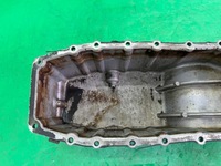 фото thumb №9, Поддон поддон масляная 55209020 alfa romeo mito 1.4 t multiair 08-