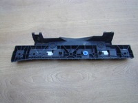 фото thumb №6, Scenic megane iv напрямна кронштейн поріг лівий