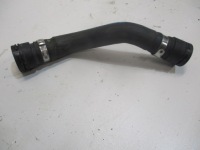 фото thumb №2, Wąż труба alfa romeo stelvio 2,9i q4