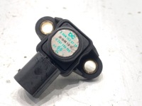 Купити Датчик тиску наддуву mercedes w166 a0061539728, фото thumb