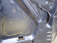 фото thumb №8, Капот крышка двигателя honda civic ix 2012-2017r 60100-tv0-e01zz