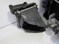 Ремень передний радиатор maserati grecale 2,0i hyb Недорого, фото thumb