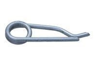 фото thumb №1, Кліпса циліндра підвіска citroen c5 527209