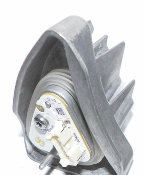 фото thumb №1, Модуль led drl денні honda civic 9 рестайлінг лівий ліва сторона 1420000031 оригінальний номер