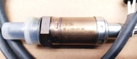 Оригинал fiat/ bosch датчик лямбда-зонд 0258005192 46523499 fiat Оригинал, фото thumb