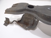 Балка усилитель бампера задняя bmw x1 e84 оригинальный номер 2990162 16398387 Недорого, фото thumb