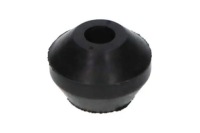 фото thumb №10, Подушка амортизатора ssm-10114 kavo parts