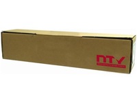 фото thumb №1, Привідний вал перед ліва ford transit connect 1.5 1.6 13-