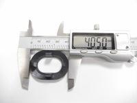 фото thumb №5, Кришка ущільнювачі fiat tipo 7594309