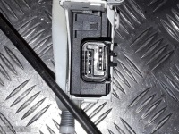 2010 dodge journey регулятор стекло 0130822473 с Разборки, фото thumb