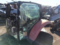 Купить Кабина traktor case puma 225, фото thumb