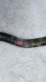 фото thumb №11, Bmw g31 заливная горловина провода бака scr adblue kombi 7391943 1300768