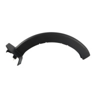 фото thumb №11, Bmw g20 g28 g80 защита петля крышки багажника задняя правая 7430624