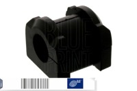 фото thumb №2, Blue print adc48082 подвеска, стабилизатор