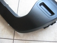 фото thumb №11, Крышка бардачка w крыша volvo c70 06-13 ori