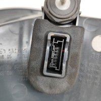 фото thumb №9, Bmw 6 f12 f13 2012 левая сторона лампа задняя