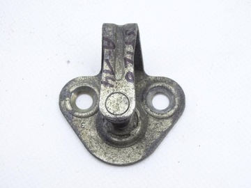 фото thumb №1, Fiat stilo 01-07 засув двері