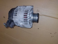 Купить Генератор peugeot citroen 1.2 vti, фото thumb