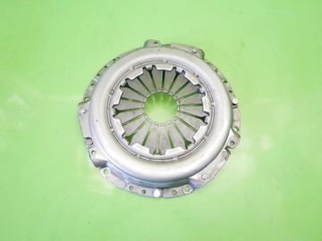 фото thumb №1, Притиск зчеплення valeo rover 600 620 2.0 16v 93-99